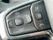 2026 RAM Ram 3500 RAM 3500 LARAMIE MEGA CAB 4X4 6'4' BOX