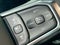 2026 RAM Ram 3500 RAM 3500 LARAMIE MEGA CAB 4X4 6'4' BOX