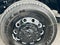 2026 RAM Ram 3500 RAM 3500 LARAMIE MEGA CAB 4X4 6'4' BOX