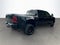 2026 RAM Ram 3500 RAM 3500 LARAMIE MEGA CAB 4X4 6'4' BOX