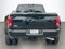 2026 RAM Ram 3500 RAM 3500 LARAMIE MEGA CAB 4X4 6'4' BOX