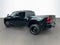 2026 RAM Ram 3500 RAM 3500 LARAMIE MEGA CAB 4X4 6'4' BOX