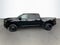 2026 RAM Ram 3500 RAM 3500 LARAMIE MEGA CAB 4X4 6'4' BOX