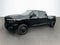 2026 RAM Ram 3500 RAM 3500 LARAMIE MEGA CAB 4X4 6'4' BOX
