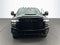 2026 RAM Ram 3500 RAM 3500 LARAMIE MEGA CAB 4X4 6'4' BOX