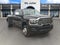 2026 RAM Ram 3500 RAM 3500 LIMITED LONGHORN CREW CAB 4X4 8' BOX