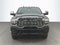 2026 RAM Ram 3500 RAM 3500 LIMITED LONGHORN CREW CAB 4X4 8' BOX
