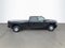 2026 RAM Ram 3500 RAM 3500 LIMITED LONGHORN CREW CAB 4X4 8' BOX