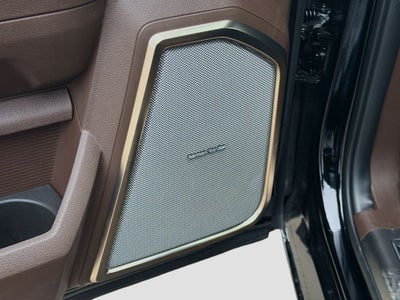 2026 RAM Ram 3500 RAM 3500 LIMITED LONGHORN CREW CAB 4X4 8' BOX