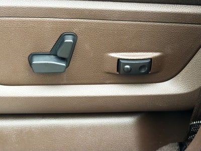 2026 RAM Ram 3500 RAM 3500 LIMITED LONGHORN CREW CAB 4X4 8' BOX