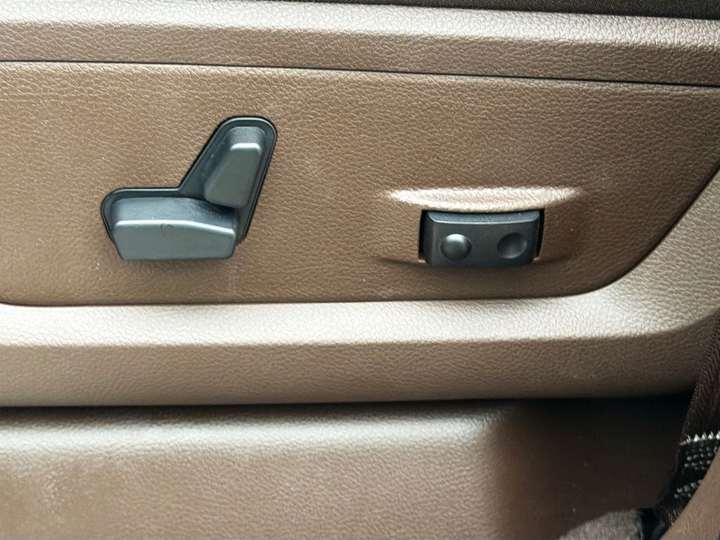 2026 RAM Ram 3500 RAM 3500 LIMITED LONGHORN CREW CAB 4X4 8' BOX