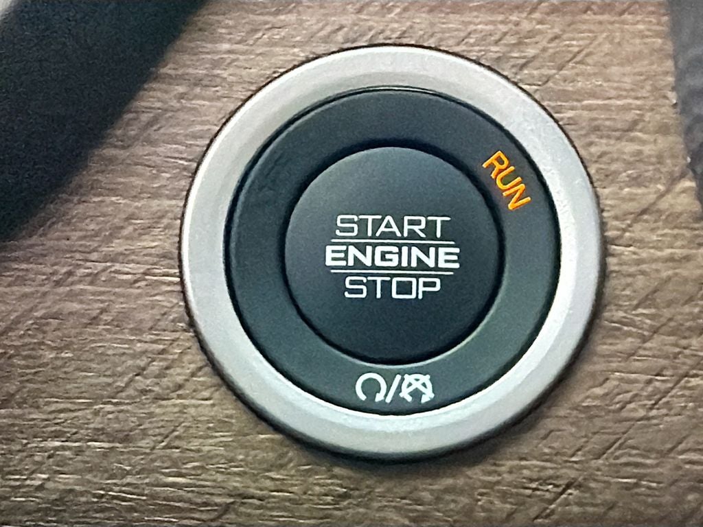 2026 RAM Ram 3500 RAM 3500 LIMITED LONGHORN CREW CAB 4X4 8' BOX