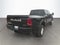 2026 RAM Ram 3500 RAM 3500 LIMITED LONGHORN CREW CAB 4X4 8' BOX