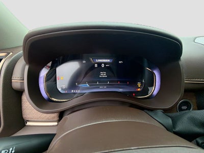 2026 RAM Ram 3500 RAM 3500 LIMITED LONGHORN CREW CAB 4X4 8' BOX