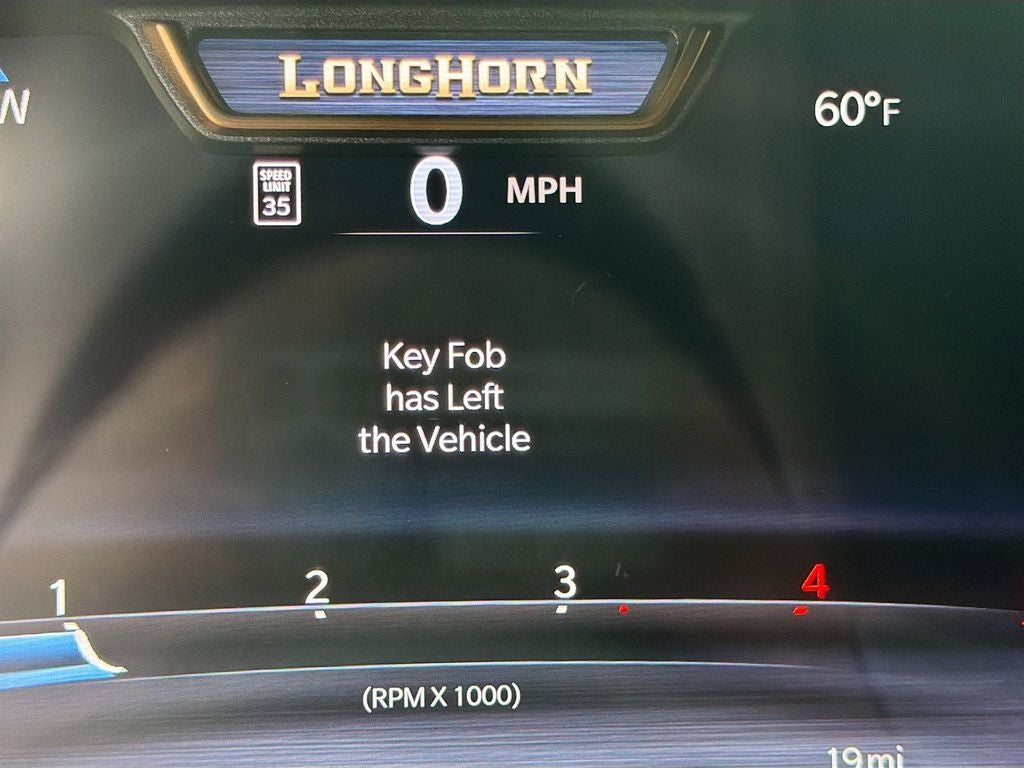 2026 RAM Ram 3500 RAM 3500 LIMITED LONGHORN CREW CAB 4X4 8' BOX