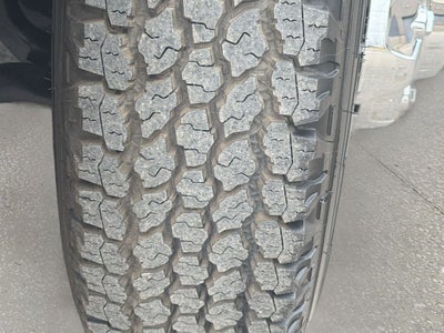 2026 RAM Ram 3500 RAM 3500 LIMITED LONGHORN CREW CAB 4X4 8' BOX