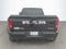 2026 RAM Ram 3500 RAM 3500 LIMITED LONGHORN CREW CAB 4X4 8' BOX
