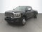2026 RAM Ram 3500 RAM 3500 LIMITED LONGHORN CREW CAB 4X4 8' BOX