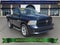 2013 RAM 1500 Express