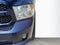 2013 RAM 1500 Express