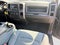 2013 RAM 1500 Express