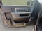 2013 RAM 1500 Express