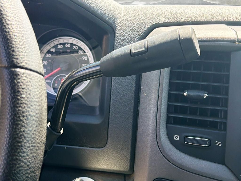 2013 RAM 1500 Express