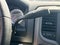 2013 RAM 1500 Express