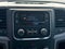 2013 RAM 1500 Express