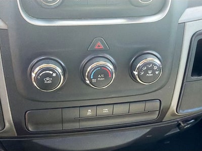 2013 RAM 1500 Express