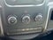 2013 RAM 1500 Express