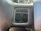 2013 RAM 1500 Express