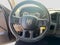 2013 RAM 1500 Express