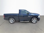 2013 RAM 1500 Express