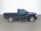 2013 RAM 1500 Express