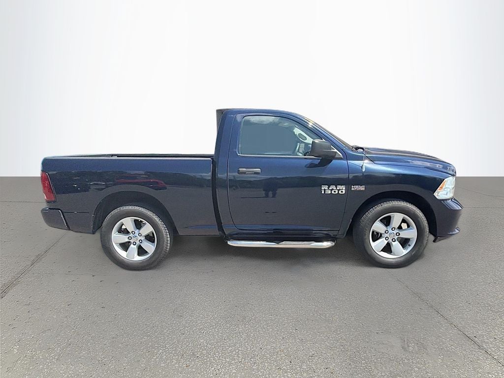 2013 RAM 1500 Express