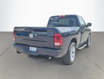 2013 RAM 1500 Express
