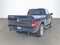 2013 RAM 1500 Express