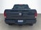2013 RAM 1500 Express