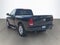 2013 RAM 1500 Express