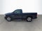 2013 RAM 1500 Express