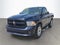 2013 RAM 1500 Express