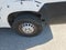 2024 RAM ProMaster 2500 Cargo Van Tradesman High Roof 159' WB w/Pass Seat