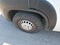 2024 RAM ProMaster 2500 Cargo Van Tradesman High Roof 159' WB w/Pass Seat