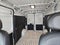 2024 RAM ProMaster 2500 Cargo Van Tradesman High Roof 159' WB w/Pass Seat