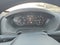 2024 RAM ProMaster 2500 Cargo Van Tradesman High Roof 159' WB w/Pass Seat