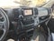 2024 RAM ProMaster 2500 Cargo Van Tradesman High Roof 159' WB w/Pass Seat
