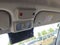 2024 RAM ProMaster 2500 Cargo Van Tradesman High Roof 159' WB w/Pass Seat