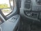 2024 RAM ProMaster 2500 Cargo Van Tradesman High Roof 159' WB w/Pass Seat