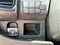 2024 RAM ProMaster 2500 Cargo Van Tradesman High Roof 159' WB w/Pass Seat
